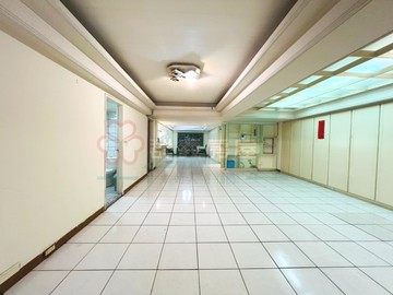 承義漁伯漢口路大空間大樓｜台中市北屯區漢口路四段