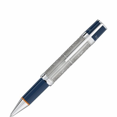 モンブラン montblanc ボールペンの通販 653件の検索結果 | LINE ...