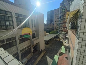 豐原向陽路_向陽333_四房平車｜台中市豐原區直興街