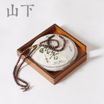 竹制分茶盤開茶盤賞茶盤評茶盤奉茶盛茶撬茶盒普洱茶餅盒茶道配件