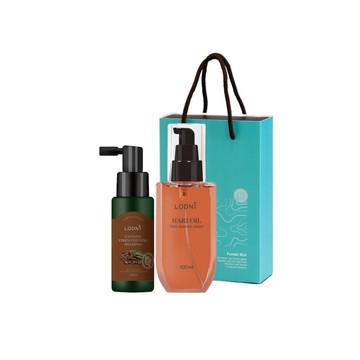 晨醒玫瑰養護組