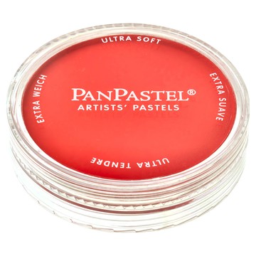 PANPASTEL 軟質藝術家盤粉彩餅 340.5 超柔軟  1色  1個