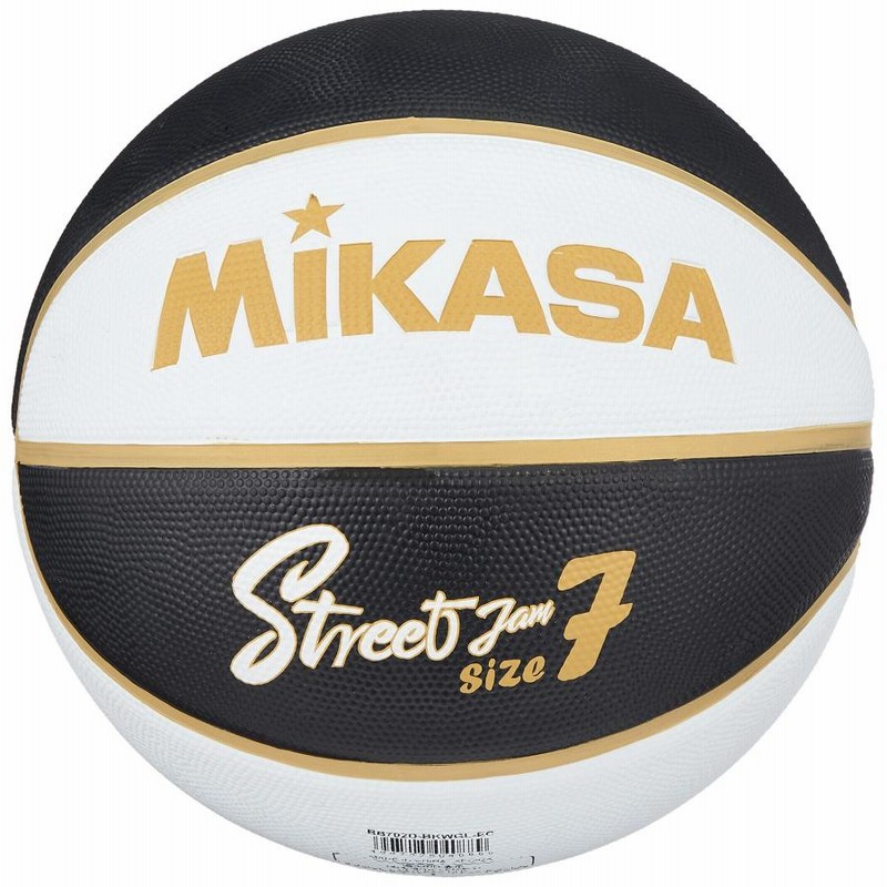 バスケットボール 7号サイズ スポルディング バスケットボール 7号球【ストリートファントム