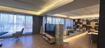 ﹝專約﹞藝文悅龍莊高檔裝潢 景觀豪宅｜桃園市桃園區同德一街