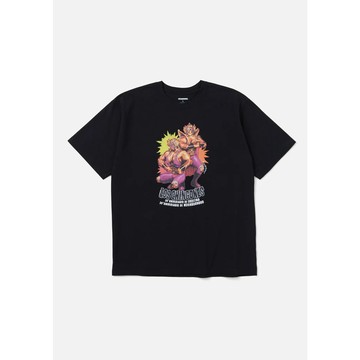 【日貨代購CITY】2024AW NEIGHBORHOOD NH X EROSTIKA TEE SS-1 NBHD 短T