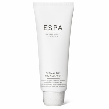 ESPA Optimal Skin ProCleanser 100ml