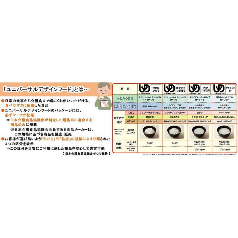 アルファー食品 北海道産ほたて貝柱のおかゆ200g×5個非常食常備用長期保存レトルト