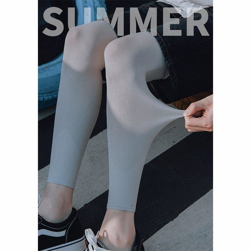 レッグウェア SupremeHanesBonesThermalPant1PackNatural Buy Supreme x Hanes Bones Thermal Pants 'Natural' - 99HAA39
