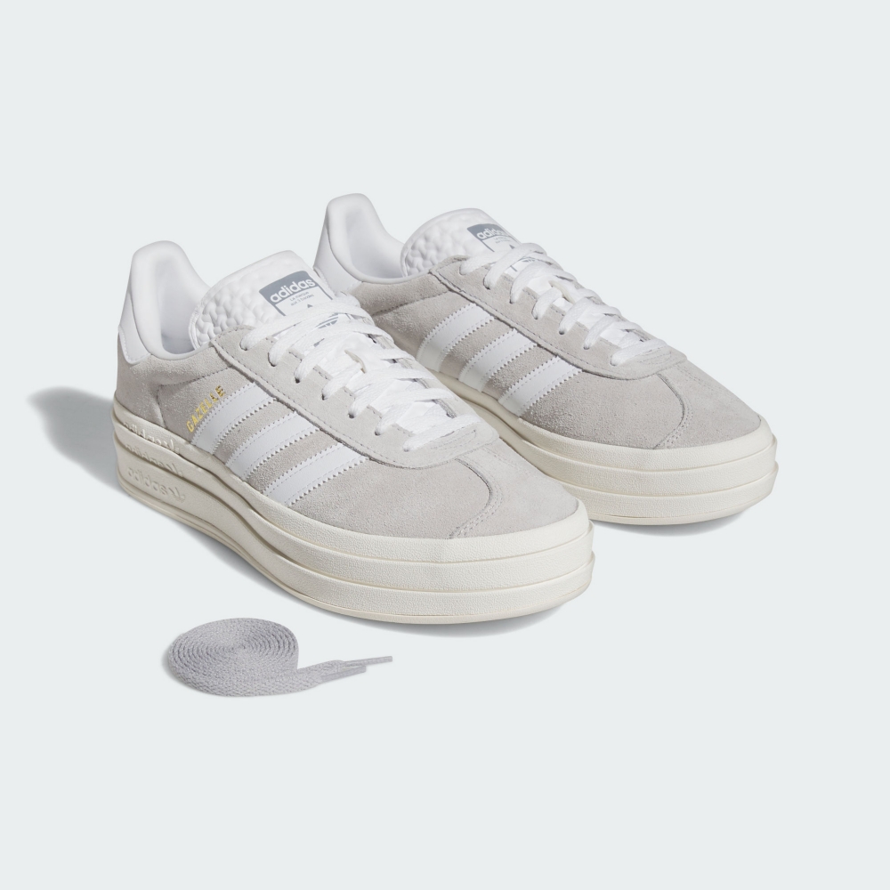 GAZELLE BOLD 運動休閒鞋