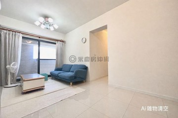 中山路商圈★幸福學府★輕屋齡高樓層大2房｜高雄市大社區自由路