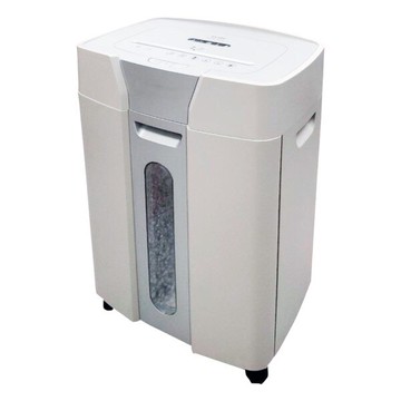 徠福 極機密專用碎紙機 A4規格(可碎信用卡) /台 A270
