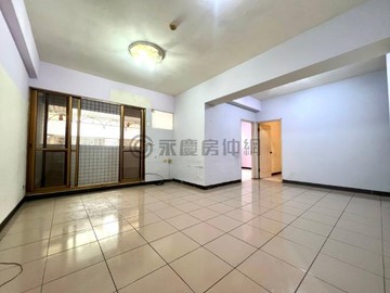 ※玫瑰人生※方正三房※間間有窗｜新北市樹林區光華街