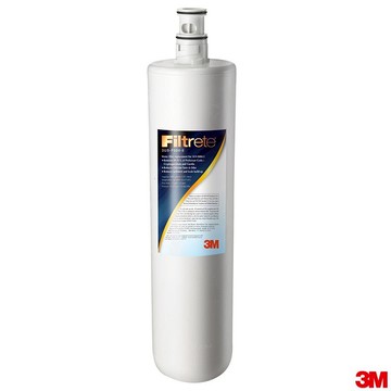 3M S004淨水器專用濾心 (3US-F004-5)★3M 迎新送舊 ★299起免運
