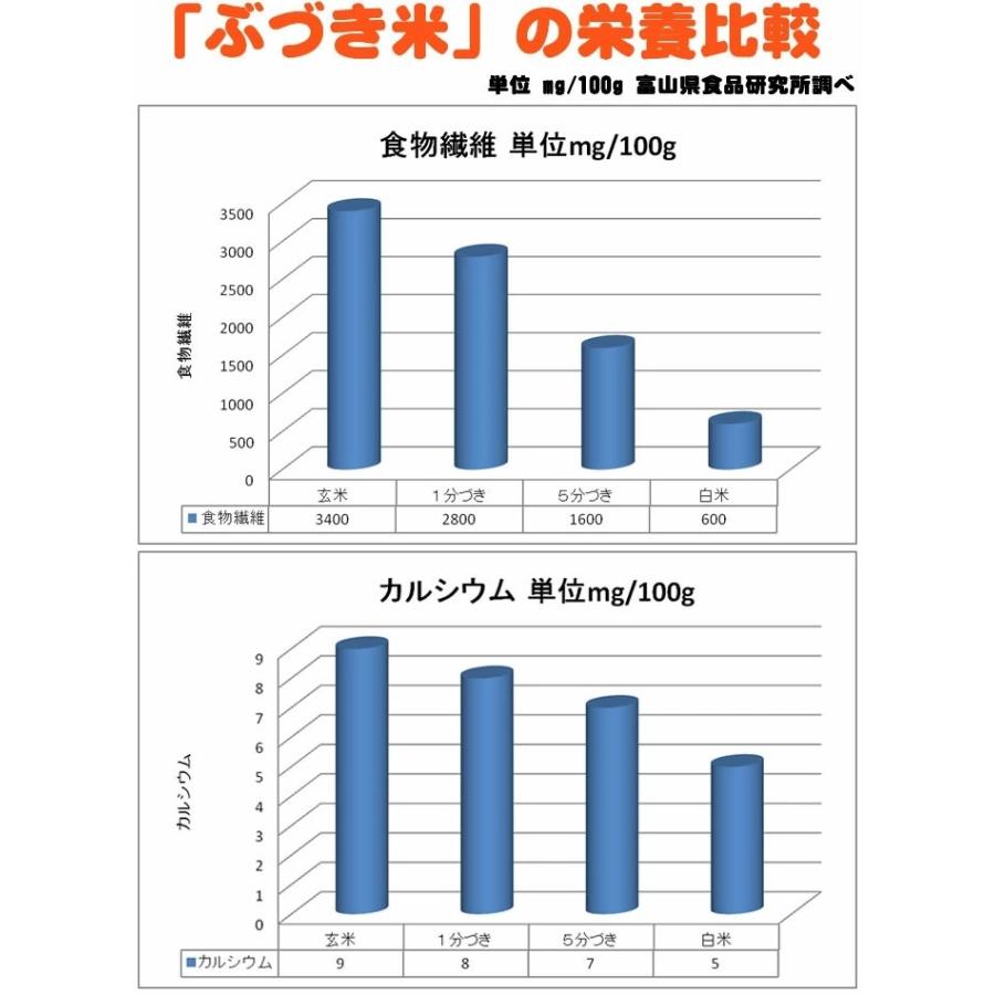 新米 ポイント消化 米 お米 送料無料 ひとめぼれ 450g (3合) 令和5年産 山形県産 白米 無洗米 分づき 玄米 当日精米 真空パック メール便 600円 ゆうパケ