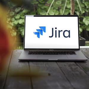 Verify Jira History: Confirm Accuracy Fast
