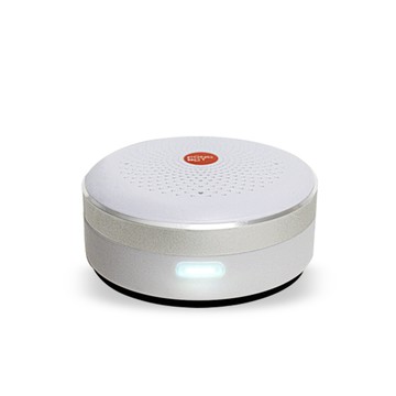 Solar Life PONGBOT 龐伯特 小龐盒子 omni/halo桌球發球機智慧語音控制盒.自動發球器 乒乓球機器人 語音輸入