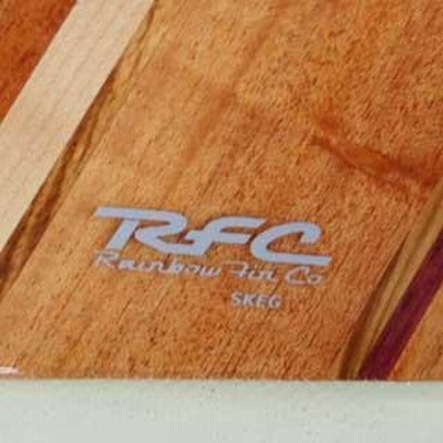 r400