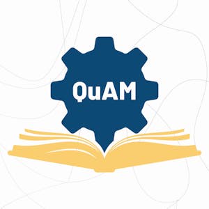 실용 머신 러닝 소개