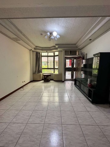 龜山喜苑別墅~稀有大地坪透天 適三代同堂 五房四衛｜桃園市龜山區自強東路