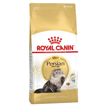 ROYAL CANIN 法國皇家 FBN 皇家 波斯成貓飼料 P30  脫水禽肉蛋白  2kg  1袋
