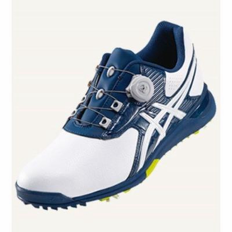 ASICS GEL-ACE TOUR 2 Boa アシックス ゲルエース ツアー 2 ボア
