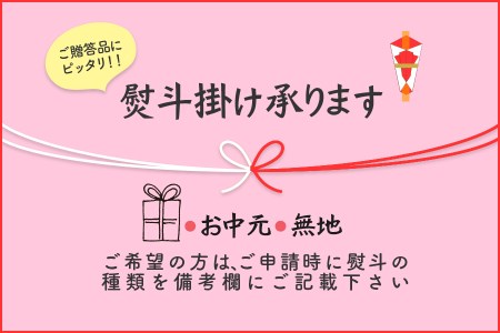 本ずわい甲羅盛り 100g以上3個入 海鮮 魚介 かに 蟹 カニ ズワイガニ 本ズワイ 甲羅盛り 北海道 蟹みそ 3個 セット 贈答 贈り物 ギフト プレゼント お中元 御中元 お歳暮 御歳暮 お祝い