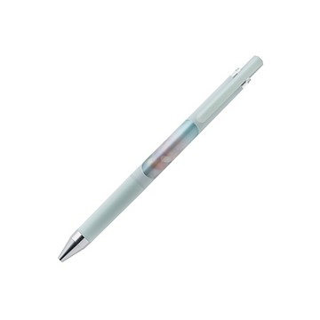 百樂PILOT Juice up超級果汁筆/LJP-S4M23-WSGB/窗景/莫蘭迪綠/0.4mm