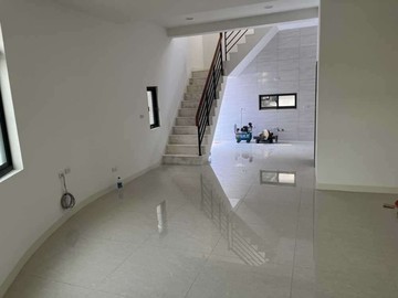 永芳國小&大寮區公所雙車位重金翻新美透天｜高雄市大寮區鳳林三路