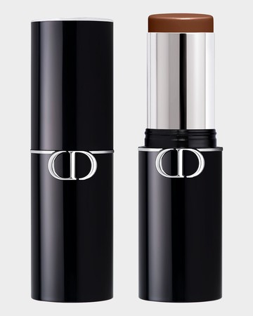 Dior Forever Skin Perfect Stick