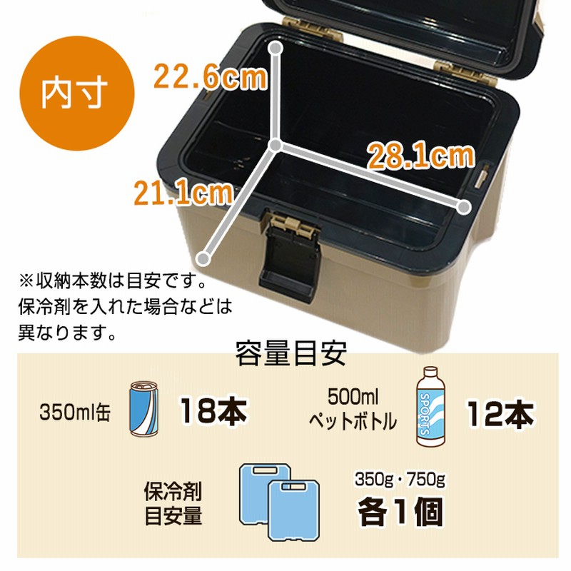 未使用　新品　希少　大容量　コラボ　WIND AND SEA キャンプ用品　収納 楽天市場】【正規代理店】ThousWinds キャンプ ソフトコンテナ