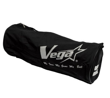 VEGA三顆裝簡易球袋