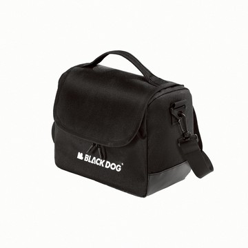 【Blackdog】零拓随行收納包 XB018 原廠公司貨一年保固