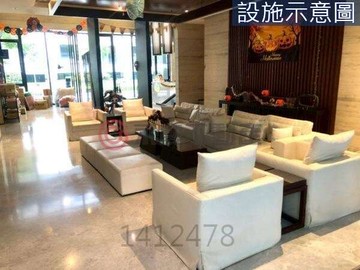 南區水交社｜聯上W1｜輕屋齡美二房+大平車｜台南市南區水交社路