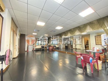 宜市大坪數稀有獨棟透天~宜蘭市文教區｜宜蘭縣宜蘭市農權路三段