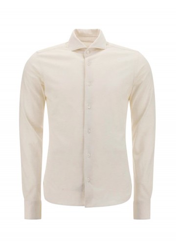 Orian 1968 - Shirt - Mens - 80x120cm