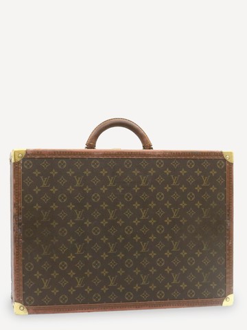 Louis Vuitton Travel Bag