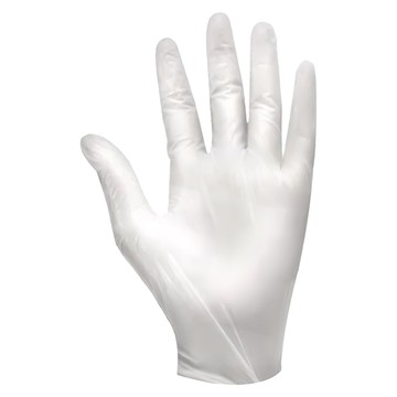 小麥購物 一次性手套  100個  2盒