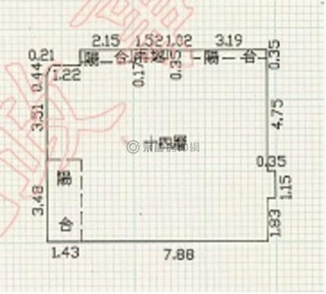 北區神案順天獅子城三房車超便宜高樓戶｜台中市北區太原路二段