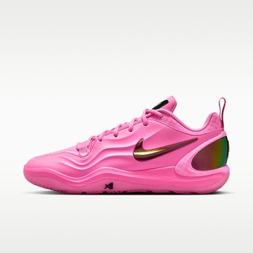 NIKE ATWO EP 女 籃球鞋 IH1136600
