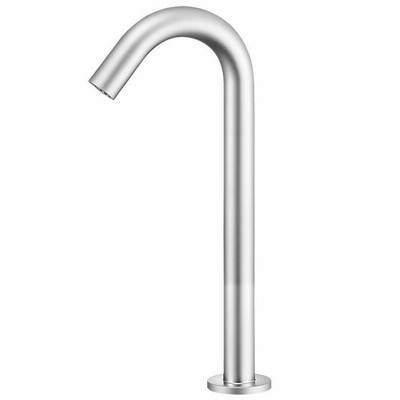 TOTO TLE28SA1W 自動水栓セット 公式ファッション unionagrovet.com.bd