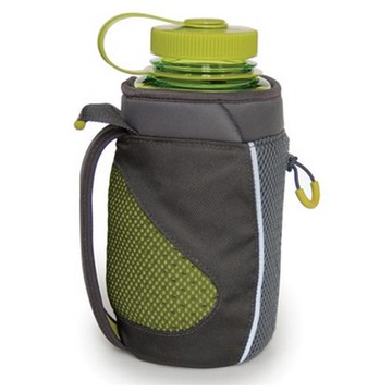 ├登山樂┤美國 Nalgene 手攜式水壺套 # 2355-0011