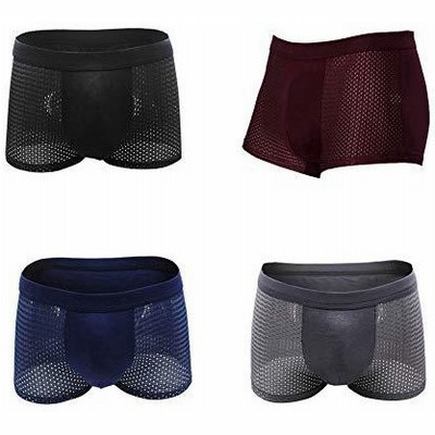 メンズメッシュパンツの通販 10 405件の検索結果 Lineショッピング