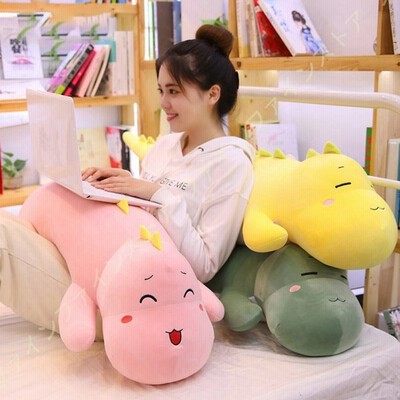 巨大 恐竜 ぬいぐるみの通販 6 046件の検索結果 Lineショッピング