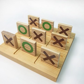 OOXX遊戲盤