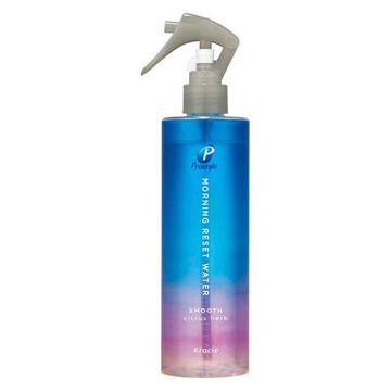 Prostyle M Reset Water CI