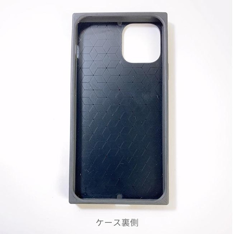 鬼滅の刃 iPhone11Pro iPhone 11 Pro ケース カバー iPhoneケース 竈門