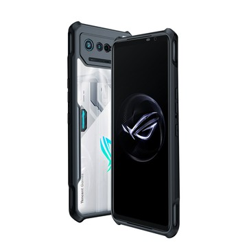 XUNDD 軍事防摔 ASUS ROG Phone 7 AI2205