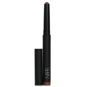【NARS】誘色眼影棒 # Laguna
