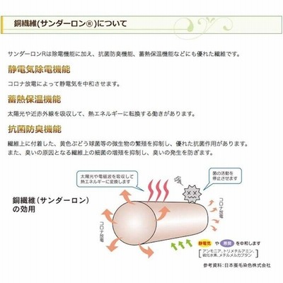 3年保証 即日出荷 ヘルスパワー ゲルマバランサーバンド GBH-M Mサイズ ...