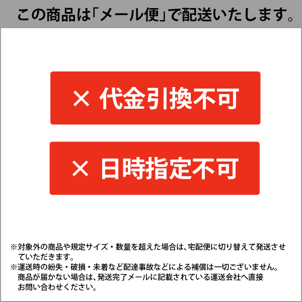 押さえ釘 黒丸付き 20cm セット